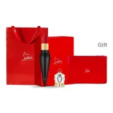 #005M Полная Конфетная Коробка с Лакированной Кожей Большая Сумка для Макияжа