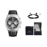 Браслет Комплект (CRSP080)