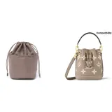 [Single Pack Set] Elephant Gray Liner  
[Одиночный комплект, подкладка слоновая серая]