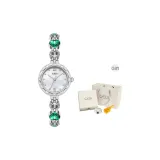 Fresh Green - Свежий Зеленый