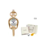 Элегантный белый