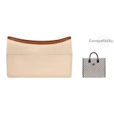 Дюнный хаки