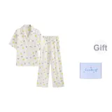 Карамбола Маленький Серый Кролик Длинный Клетчатый Коробка