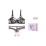 Черная коробка