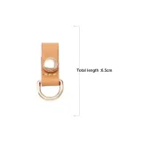 Свет, износостойкость, пряжка