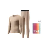 Комплекты одежды (Camel Color)