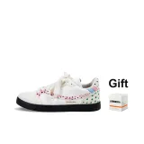 Светлый бежевый + случайный стиль