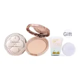 MO Светлая Кожа и Средство для Удаления Макияжа Хлопок