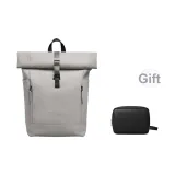 Светлый тауп