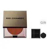 #Прямой крой