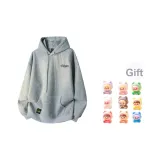 Флисовая подкладка, серый вереск (случайный, в комплекте с куклой, сувениры и украшения, 1 размер, 504)