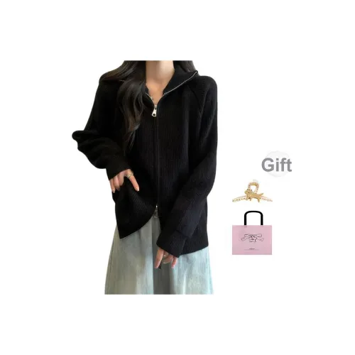 EVPGB Женские Свитера