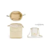 Противоугонная система Шнур, бежевый, нейлоновая подкладка