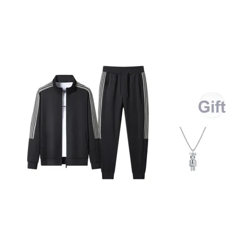 TUCANO Мужская Повседневная Спортивная Одежда