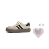 Белый (Подарочная коробка Набор)