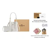 Подарочный набор (Подарочная коробка Набор + Пэчворк ткань)