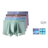 Селадоновый зеленый + Розово-фиолетовый + Пыльно-синий + Серый