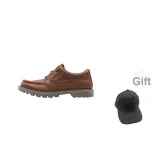 Коричневый + Подарок