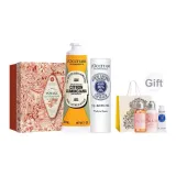 Классический Лимон Амбра 30 мл + Классический Бальзам для губ Shea 4,5 г