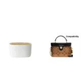 Абрикос, бумага DuPont, подкладка