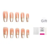 XS [Подходит для маленьких рук] 14-10-11-10-7