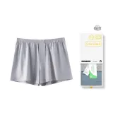 [Подарочная коробка Набор] Светло-серый