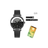 Утончённая сетчатая сумка, стиль позиционирования