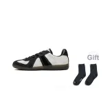 Чернила Белый + 1 Пачка Носков