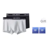 Светло-серый + Черный