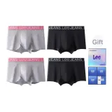 Фотиния Серый + Фотиния Серый + Черный + Черный