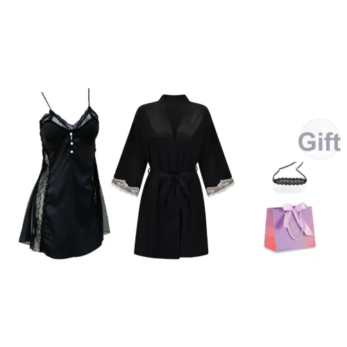 P·KEY Женские ночные сорочки