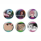 2 пачки (случайные 2 стиля)