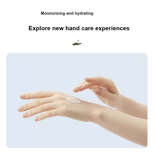 BIAOTING Витамин E Увлажняющая Эмульсия для Увлажнения 30г