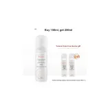 150 мл получите 50 мл * 2 палочки