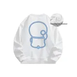 Белый (с флисовой подкладкой)