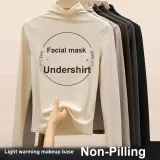 Премиальный серый