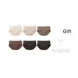 6E Светло-абрикосовый + Абрикосовая кожа + Желто-коричневый + Красно-коричневый + Темный кофейный + Темный кофейный