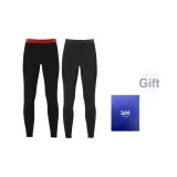 Обсидиан Черный + Дымчатый Чернильный Серый