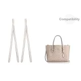 25[Белый] Подмышечный Плечевой ремень 81см*2 (Без цветового различия/Прочный)