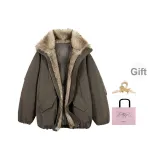 Армейский зеленый