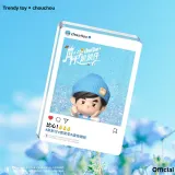 Полный комплект из 6 штук