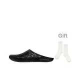 Черный туннель (размер Up, универсальный)