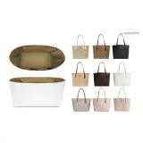 City33[Общий тип] Бумага DuPont с легким подкладом