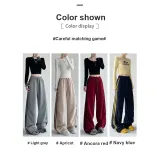 Светло-серый