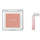 06 Абрикос Цвет ЖАРКИЙ