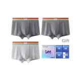 Тёмный Фотиния Серый + Тёмный Фотиния Серый + Светлый Фотиния Серый