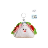 Сэндвич (Включает Торт Щенок и Поздравительную открытку)