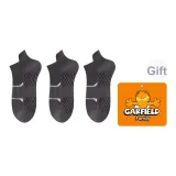 3 шт (Темно-серый 3)