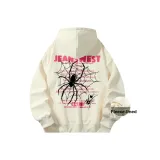 Абрикосовый/черный (флисовая подкладка)