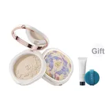 Солнцезащитный-Z20 Фуронг Pure-9г